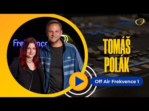 TOMÁŠ POLÁK: Za vlasy jsem dal kolem 100 tisíc. Mám na ně celoživotní záruku