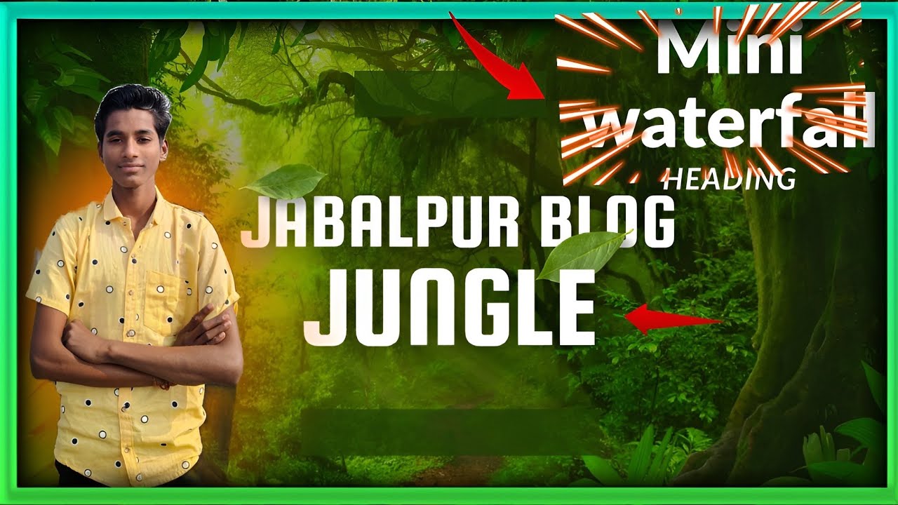 🥰Building wood survival shelter in wildlands IBushcraft & Campfire grilled meat