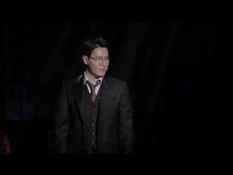 섬세한 팬레터 - 뮤지컬 팬레터