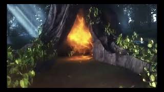 Download Lagu Lagu Qjomba Paling Terbaru 2022, Hau Lakoi Sala  Cover MP3