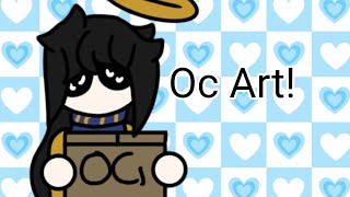 Download Lagu Draw with me! (Part 1) MP3