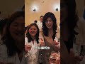 政治人物的責任應該是搭起橋梁，而不是加深對立；唯有讓世界最優秀的人才能夠自由交流、共同合作，我們才能為年輕世代創造更多機會，也為人類社會開創更好的未來。#2026訪美之旅 #波士頓