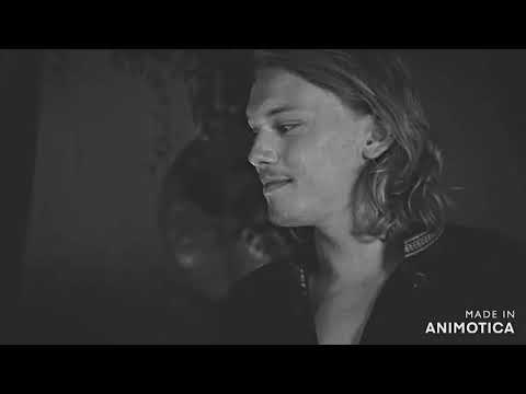 Grindelwald + Dumbledore (GGAD) - Please Forgive Me