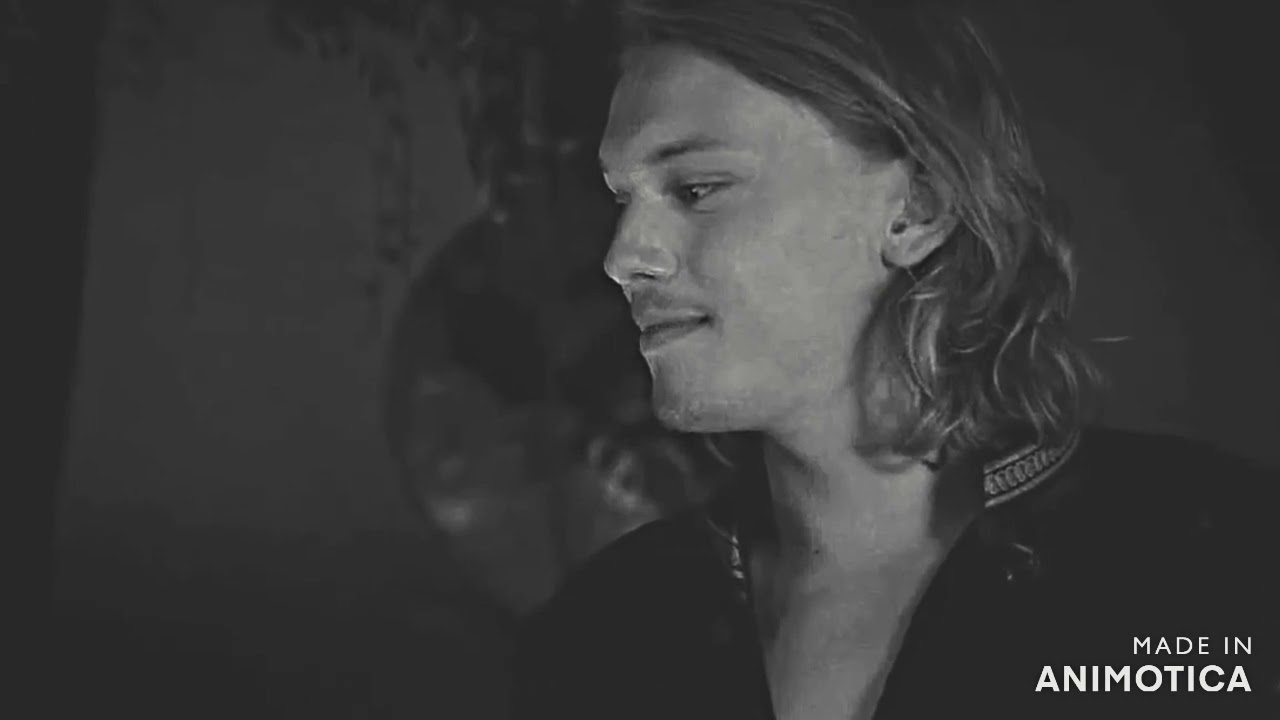 Grindelwald + Dumbledore (GGAD) - Please Forgive Me