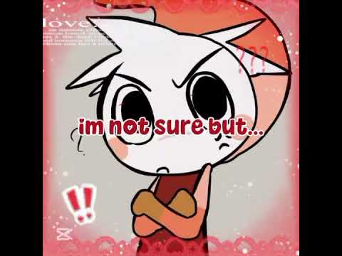 ABC'S and 123's :3 #cutecore #yumeship #goth