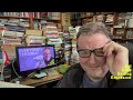 End of video