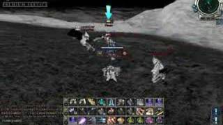BUGGER OF NEXUS