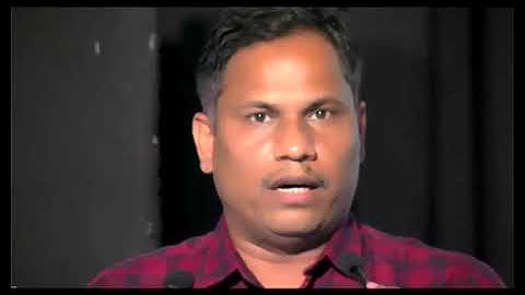 Learn Brahmi & Read Ashokan Inscriptions: Day - I