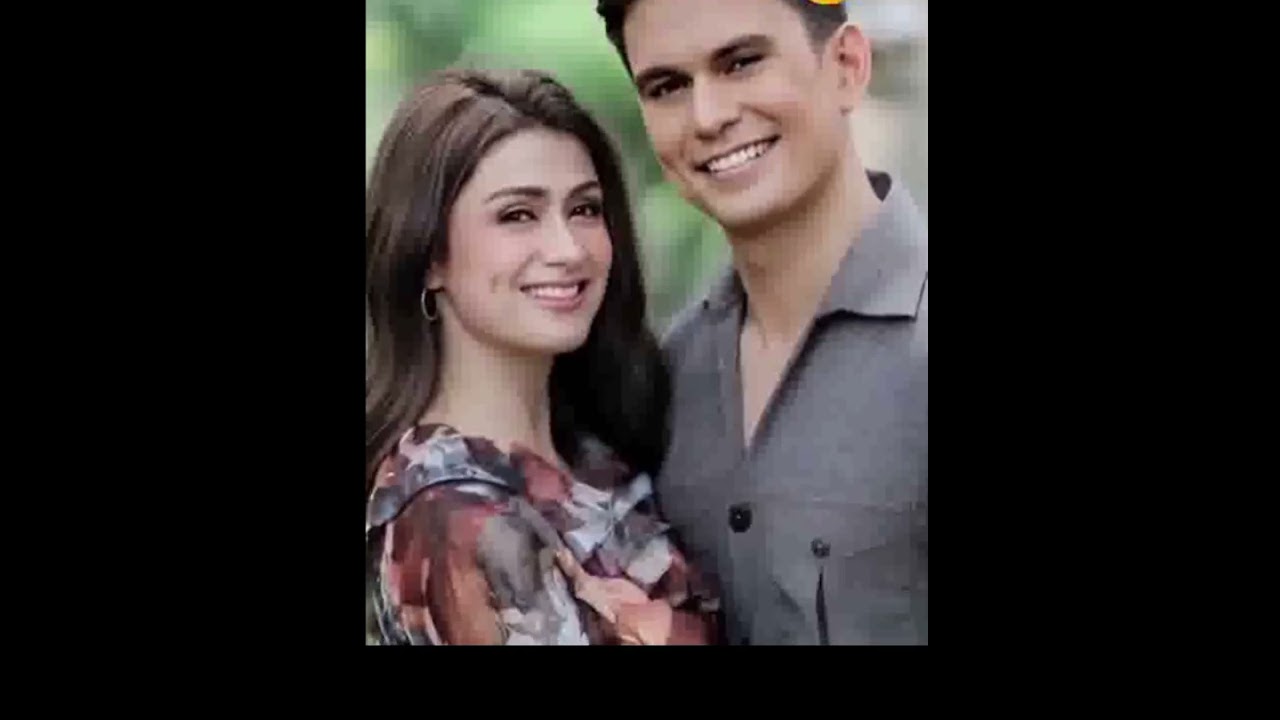 SILA ANG MGA ARTISTANG BONGGA ANG KASAL ,PERO NAG HIWALAY KA AGAD.#news 