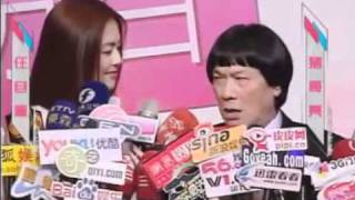 20110310 偶像剧杀青宴 扯上临时演员性侵疑云