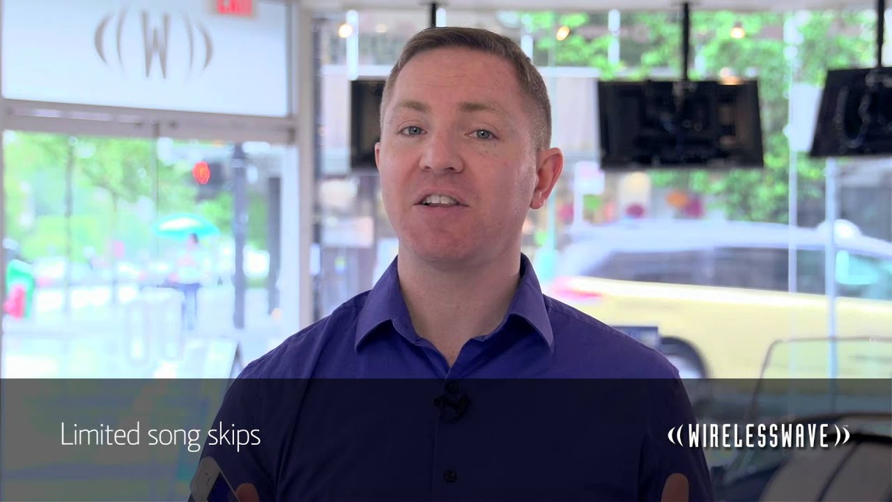 Three Apps Changing How You Listen to Music