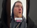 April Sleet