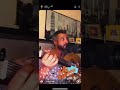 محمد خلاوي الخلاوي صبري عليك