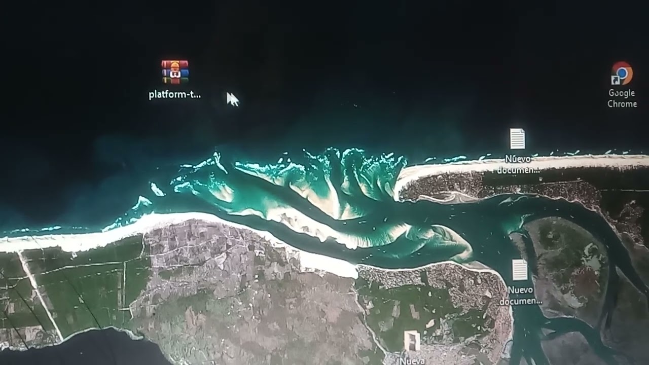 Hard reset tablet onn pp86a-w  y  tablets que no de opcion de hard reset