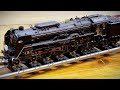 格安の試運転台は使えるのか‥！？ / Nゲージ HOゲージ 鉄道模型