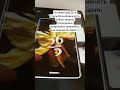новый стиль блокировки