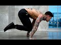 0 Rep Workout For INSANE Strength & Muscle