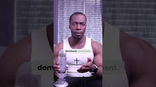 Youre Training Your Upper Chest Wrong