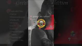 best songs Guns N Roses rocknacional classicalmusic music rockanos80