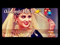 Romantic WhatsApp Status Whatsapp Status Video Download Free