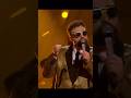 #DargenDAmico con Babelnova Orchestra - Omaggio a Ennio Morricone #Sanremo2024