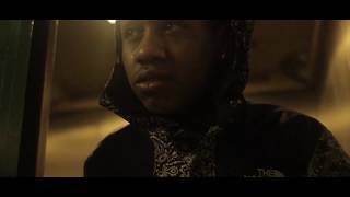 45 FARGO X KING LIL • "JUDGEMENT DAY "