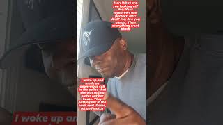 #game #set #match #eyelash #eyelashes #knockout #knockoutstyle #comedy #viral #trend #military #fyp