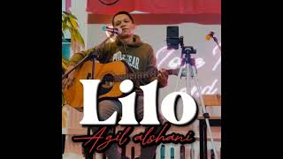 Lilo