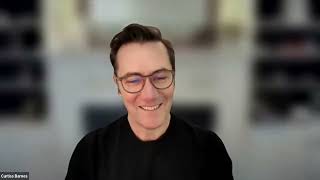 Ep 184 The Digital Learning Value Of 1Edtech Decomplexified