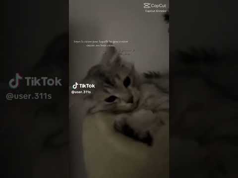 #repost