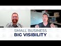 210: From Nonprofit to Story-Driven Growth: David Daniel’s Entrepreneurial Playbook