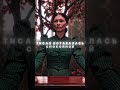 14 апреля 2026 г.