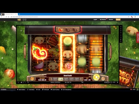 winston churchill quotes Live Online Play 12/04/18