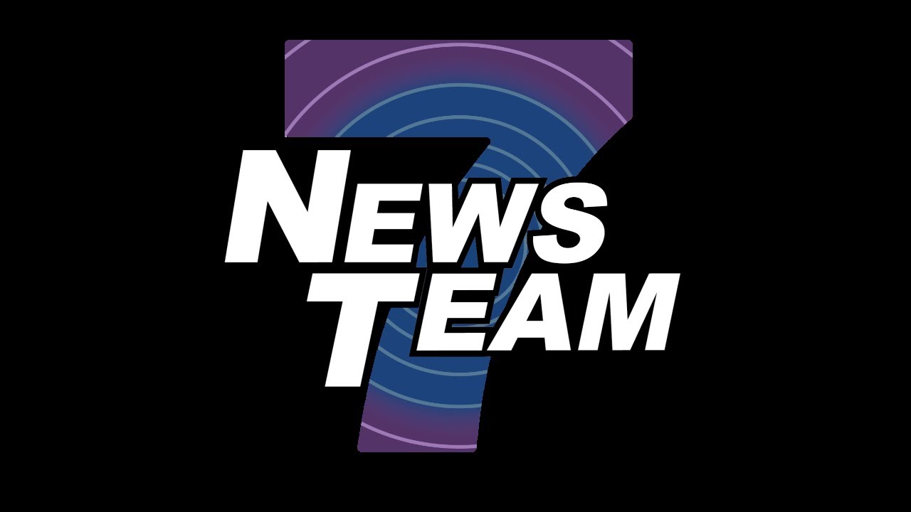 Cabool Bulldogs Schedule October Pinkout Game- Evening News with News Team 7