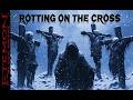 Rotting on the Cross - ETEMON (BLACK METAL)