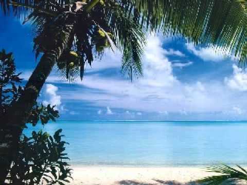 Junior Murvin ft. Wild Life - Roots Train
