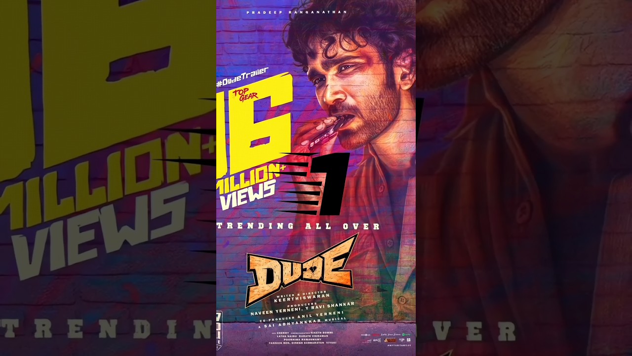 Upcoming tamil movies 2025 diwali💥💥