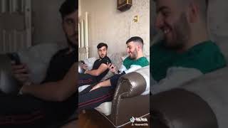 Siri Yanımdaki Adamı Anlat