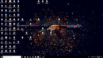 Project Destroyer Overview (v3.5)