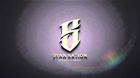 Community Wall Bounce Video Part 1 (READ DESC)