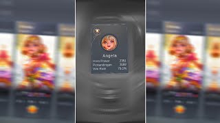 PRESET AM ML DJ ALIF CHRIZTO PAPA PILIH MANTANKU X AKIMILAKU JAHAT 🤙👍😎 VIRAL TIKTOK