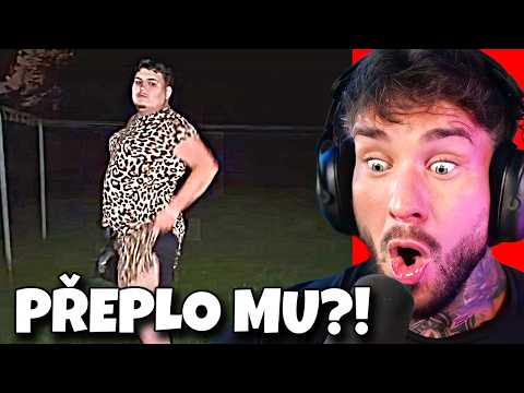 BEDAKADOM TO ZTRATIL...
