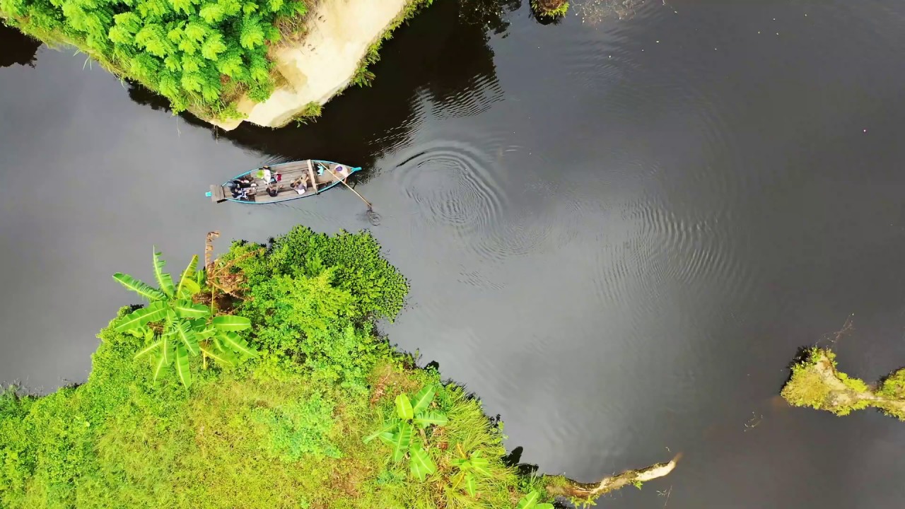 Boat Sailing | Free HD Videos- no copyright