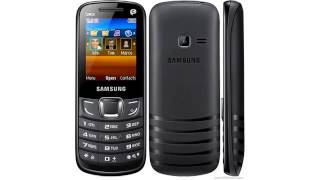 samsung manhattan e3300 buy online1135