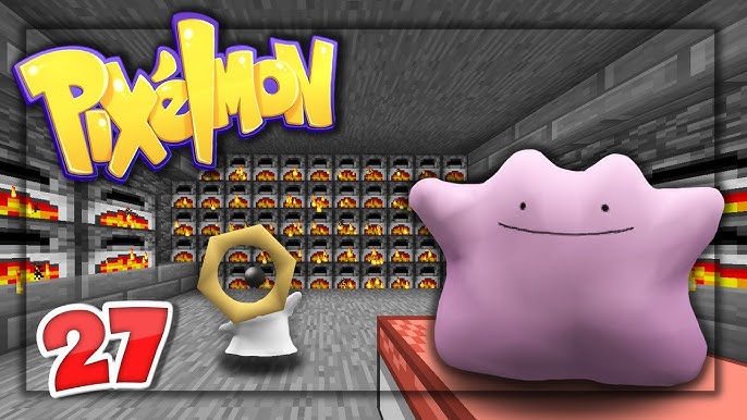 Pokemon Mega Kangaskhan – Pixelmon Reforged Wiki