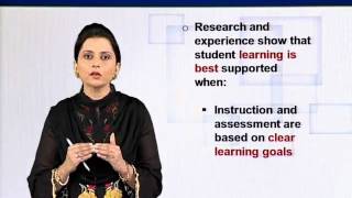EDU201_Topic222