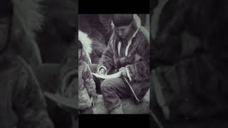 Tribes of Superhumans Live In The Hollow Earth !!!