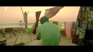 fun Maza com Tum Hi Ho HD Video Song Download Aashiqui 2 2013), HD Music Videos