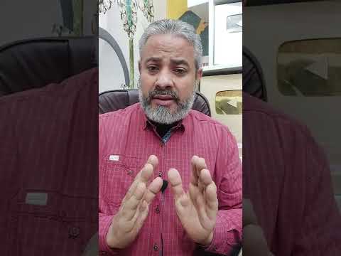 اوعي تتجاهل الكدمات التي تظهر في جسدك اسماعيل الجعبيري