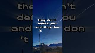 Everyone Has An Opinion